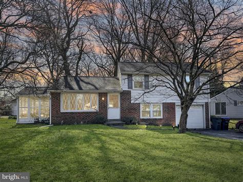 amazon buffington road|Iba pa.